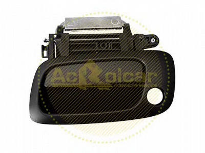 AC ROLCAR 414202 -  Ручка двери